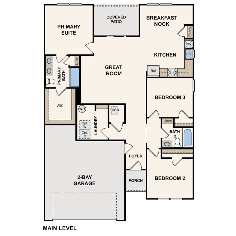 Diagram, engineering drawing.
