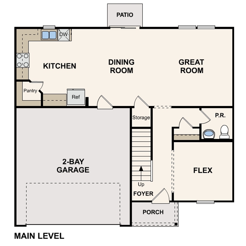 essex-floor-1
