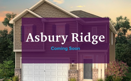 car052260_asburyridge_comingsoon_1_nologo
