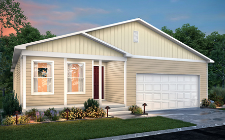 homes - basement plans_plan-1402_b_siding_750x500