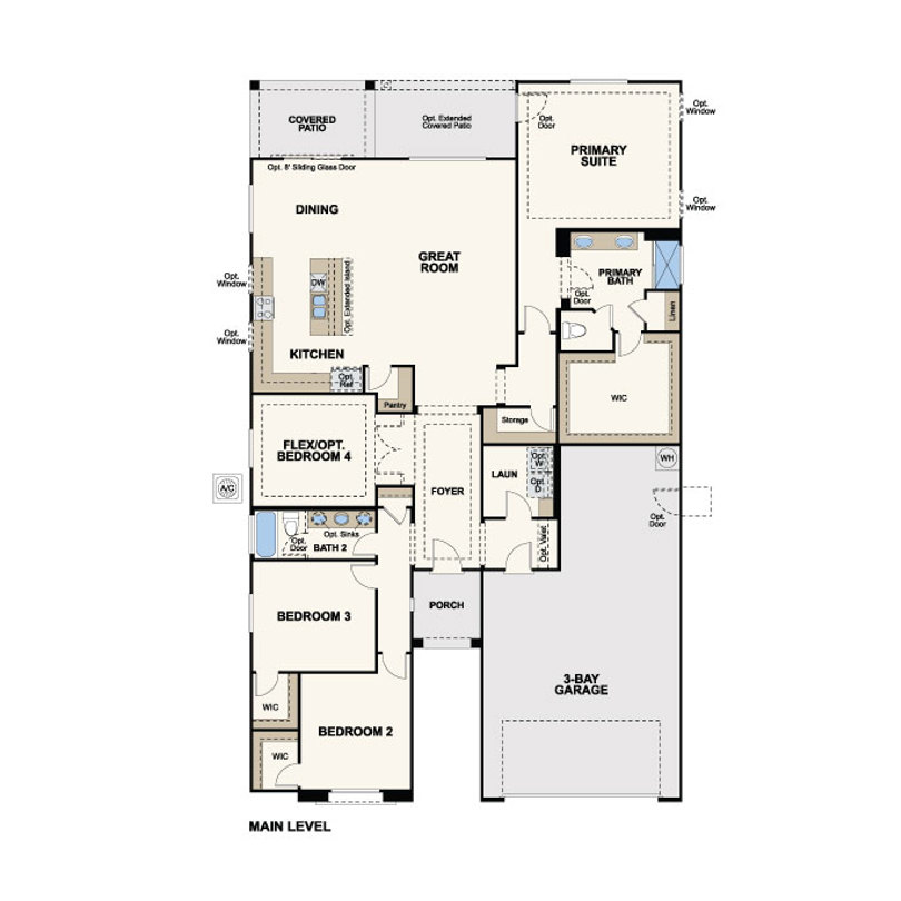 2300_first-floor