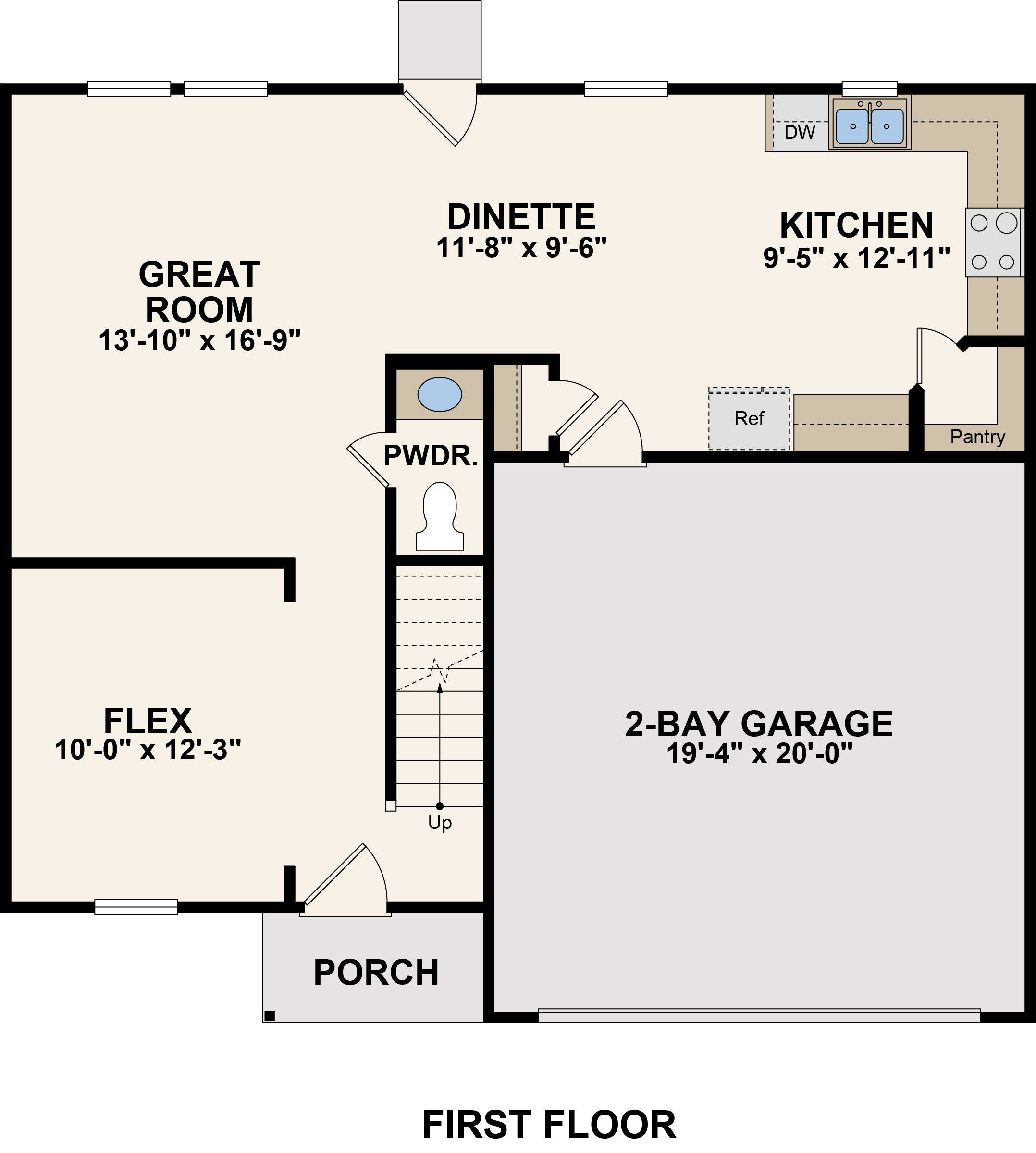 0052 9280 Shallow Creek Trail Williams Grove Century Complete