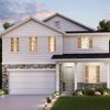 Shoreline West Home