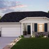Shoreline West Home