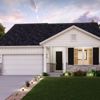 Shoreline West Home