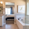 Shoreline West Home