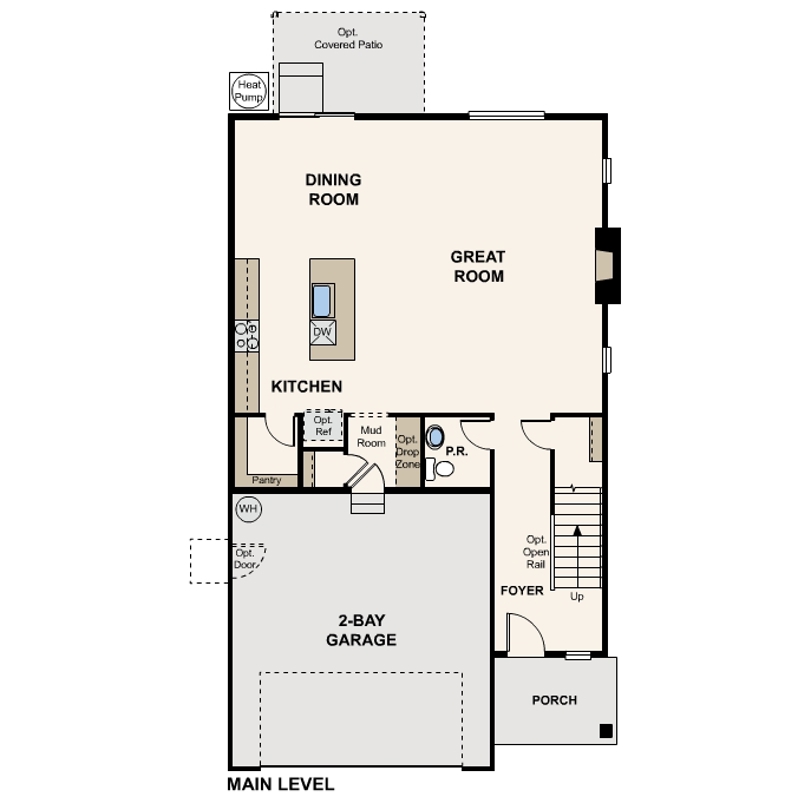 2365-finley-floor-1