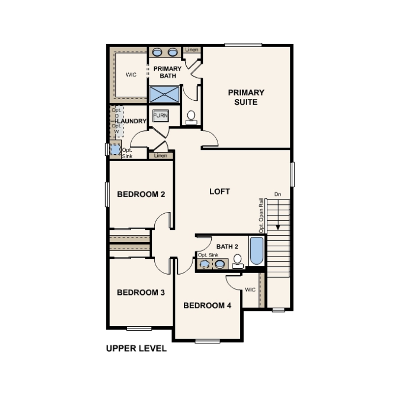 2365-finley-floor-2