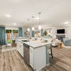 century_longlake_lot1-10