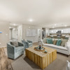 century_longlake_lot1-14