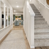 century_longlake_lot1-15