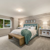 century_longlake_lot1-16