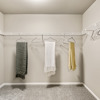 century_longlake_lot1-19