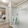 century_longlake_lot1-20