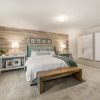 century_longlake_lot1-21