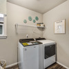 century_longlake_lot1-22