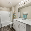 century_longlake_lot1-23