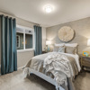 century_longlake_lot1-24