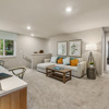 century_longlake_lot1-27