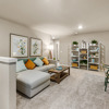 century_longlake_lot1-28