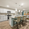 century_longlake_lot1-4