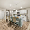 century_longlake_lot1-5