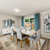 century_longlake_lot1-6