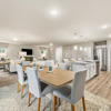century_longlake_lot1-7
