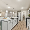 century_longlake_lot1-8