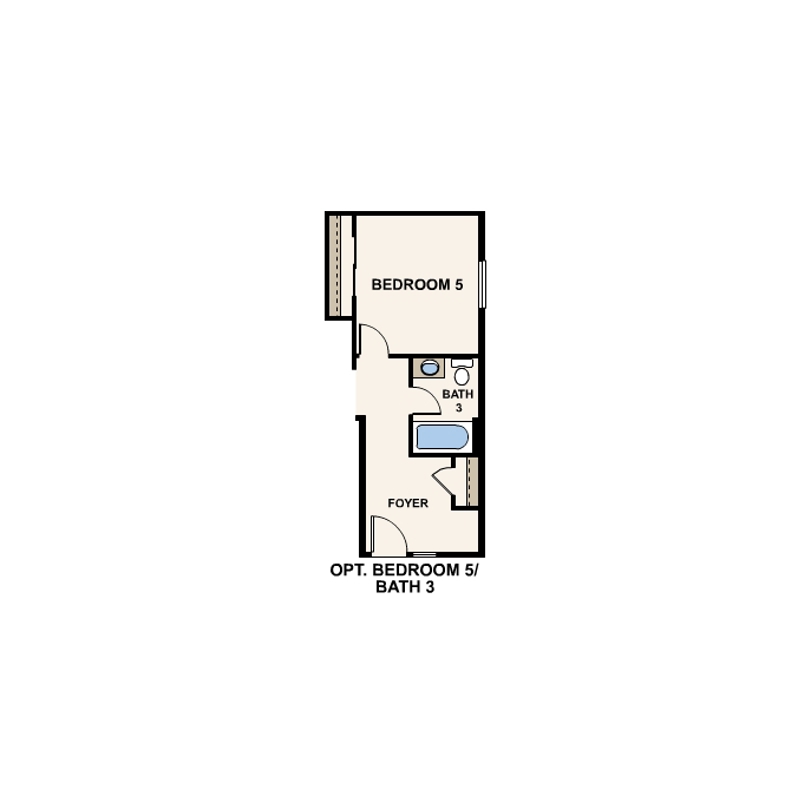 2745-rose-floor-1-options