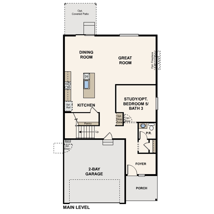 2745-rose-floor-1