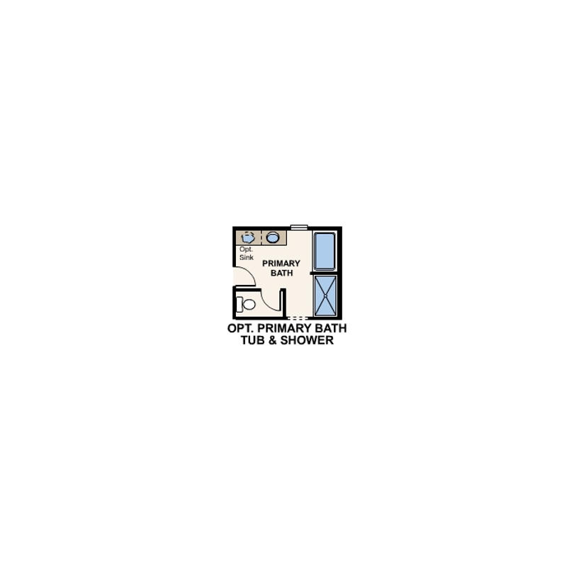 2745-rose-floor-2-options