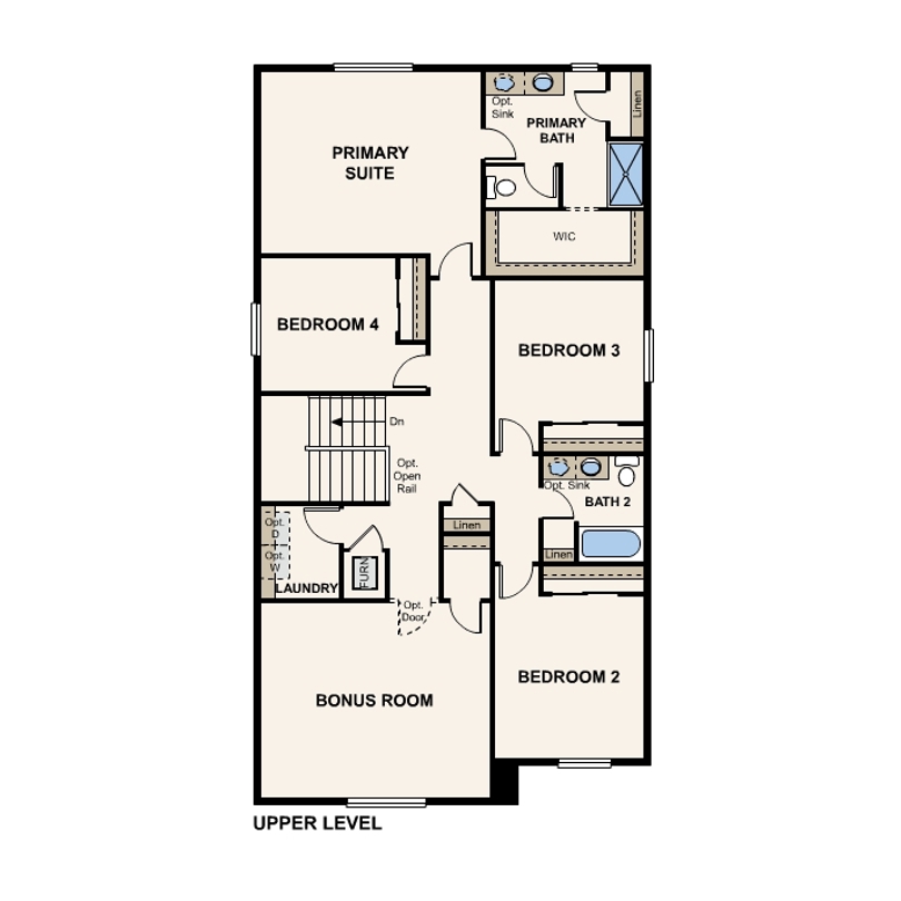 2745-rose-floor-2
