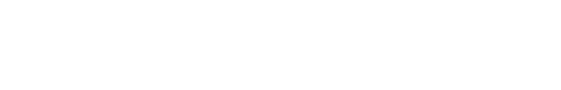Logo.