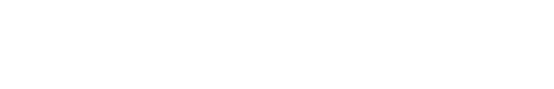 A black and white sign.