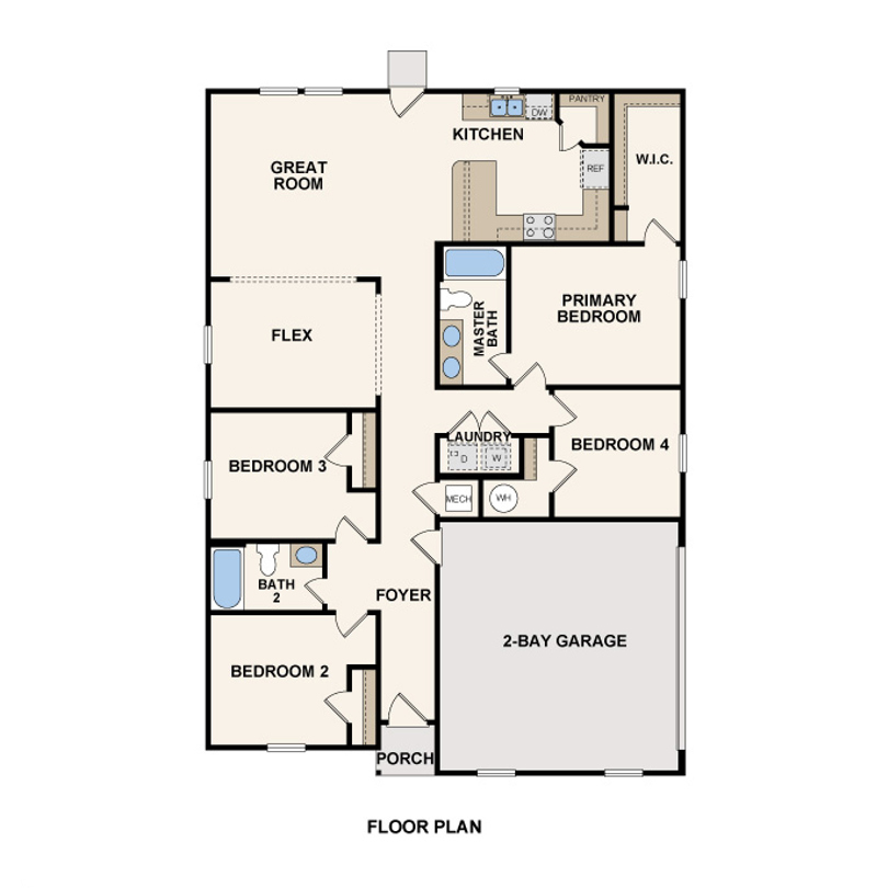 plan 1612