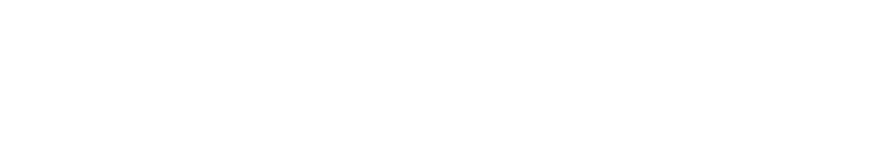 Logo, company name.
