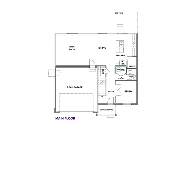 springvalley-39205_1stfloor-01