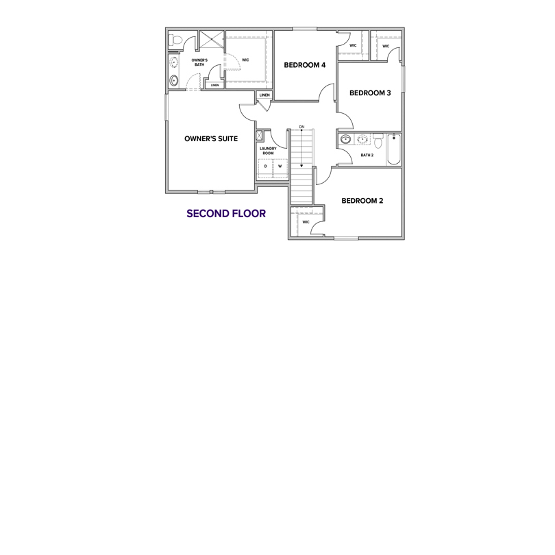 springvalley-39205_2ndfloor-01