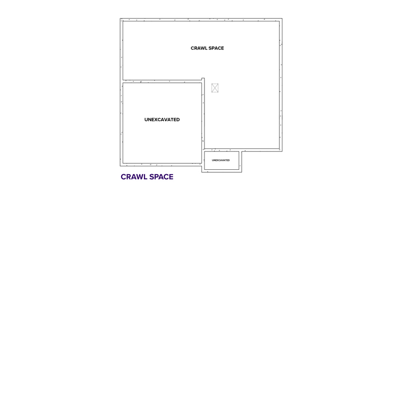 springvalley-39205_basement1-01