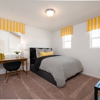 The Crossings II, Auburn Bedroom 4, Kerman, CA
