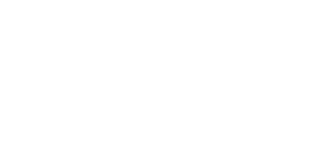 Text.