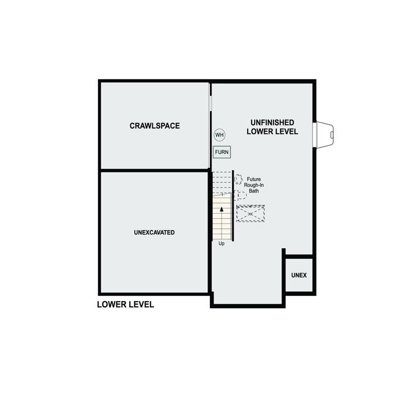 39206 basement-01