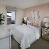 cc-ashlandsprings3-bed3