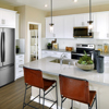 cc-ashlandsprings3-kitchen