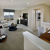 cc-ashlandsprings3-loft