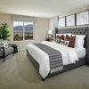 cc-ashlandsprings3-primarybed