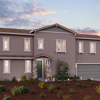plan 3-bungalow-elev_dsk