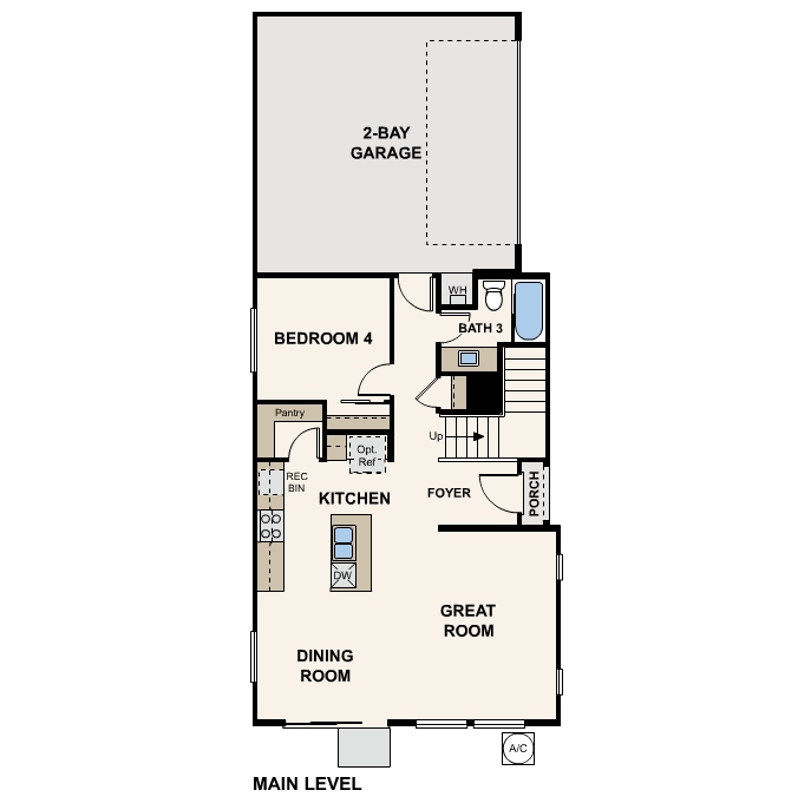 plan 3-floor-1