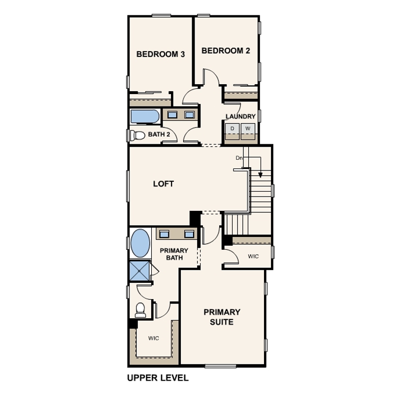 plan 3-floor-2